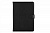 Чохол 2Е Basic универсальний для планшетів с диагоналлю 7-8", Black