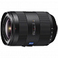 Объектив Sony 16-35mm f/2.8 SSM Carl Zeiss II DSLR/SLT - фото 1