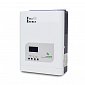 Однофазный инвертор Full Energy BBGI-1012Pro - фото 1