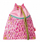 Сумка для взуття sigikid Finky Pinky 24751SK - фото 1