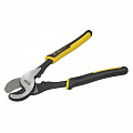 Кусачки STANLEY для кабеля 215мм FatMax макс d 14мм