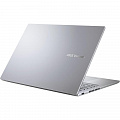 Ноутбук (портативний комп’ютер) M1603IA R5-4600H 16" 8GB 512GB M1603IA-MB082 ASUS