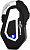 Bluetooth-мотогарнітура для шолома FreedConn T-MAX-S радіо, мультиінтерком 1500 м (fdtmaxs)