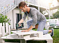 Шуруповерт-дриль Bosch UniversalDrill 18, 18В, 1х1.5аг., 30 Нм, 1.19 кг - фото 3