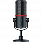 Микрофон Razer Seiren Elite USB Black - фото 5