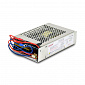 Безперебійний блок живлення Faraday Electronics 156W UPS ASCH ALU 24V під акумулятор 18А/г в алюмінієвому корпусі - фото 1