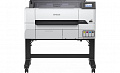 Принтер Epson SureColor SC-T3405 24"