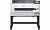 Принтер Epson SureColor SC-T3405 24"
