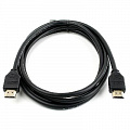 Кабель Cisco Presentation cable 8m GREY HDMI 1.4b (W/ REPEATER)