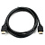 Кабель Cisco Presentation cable 8m GREY HDMI 1.4b (W/ REPEATER)