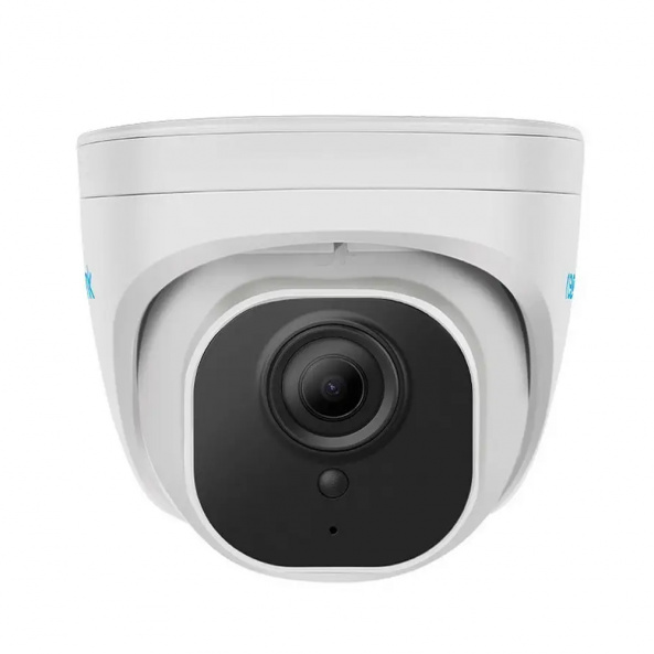 IP камера Reolink RLC-520A - фото 3