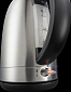 Електрочайник Gorenje K 17 FEII - фото 5