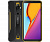 Смартфон Blackview BV6300 3/32GB Dual Sim Yellow EU_