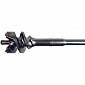Бур коронковый Makita SDS-MAX 65x990 мм - фото 1