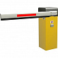Електромеханічний шлагбаум Arm-5M3S - фото 1