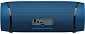 Акустическая система Sony SRS-XB43 Blue - фото 7