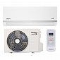 Кондиціонер ARDESTO ACM-24INV-R32-AG-S інверторний - фото 1