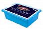 Набір для змагань Makeblock 2022 MakeX Explorer Educational Competition Kit - фото 1