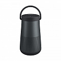 Акустична система Bose SoundLink Revolve Plus Bluetooth Speaker, Black