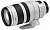 Объектив Canon EF 28-300mm f/3.5-5.6L IS USM