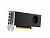 Відеокарта PCIE16 RTX A2000 6GB 192B VCNRTXA2000-PB PNY