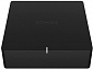 Универсальный плеер Sonos Port - фото 4