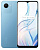 Мобільний телефон C30S RMX3690 2 32 BLUE REALME