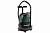 Пылесос строительный Metabo ASA 25 L PC