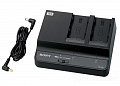 Зарядное устройство Sony BC-U2A (BP-U90, BP-U60, BP-U30)