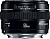 Об'єктив Canon EF 50mm f/1.4 USM
