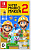 Игра Switch Super Mario Maker 2