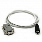 Кабель к GSM-дозвонщику OKO-1W - фото 1