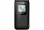 Мобильный телефон Nomi i2420 Dual Sim Black