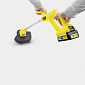 Тример Karcher LTR 18-25 Battery, 18В, 25см, 1.6мм, solo (без АКБ і ЗУ) - фото 8