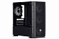 Корпус 2E GAMING CALLEO (GB700) MiniT, 2xUSB2.0,1xUSB3.0, 4x120ARGB, стекло (бок.пан.),без БП,черн. - фото 4