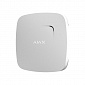 Беспроводной датчик дыма Ajax FireProtect white  - фото 4