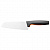 Нож Santoku Fiskars FF, 16 см