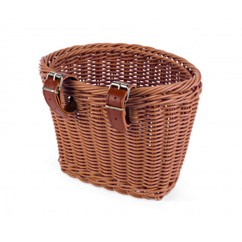 Вінтажний біговел Janod рожевий J03295 - фото 7