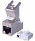 Модуль DIGITUS Keystone RJ45 STP Cat.6а - фото 3