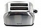 Тостер Tefal TT330D30 - фото 3
