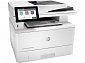 Багатофункцiональний пристрiй HP LJ Enterprise M430f - фото 1