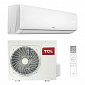 Кондиционер TCL TAC-24CHSA/XAB1 On-Off Wi-Fi Ready - фото 1
