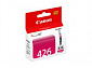 Картридж Canon CLI-426 Magenta IP4840 - фото 1