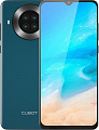 Смартфон Cubot Note 20 Pro 6/128GB Dual Sim Green EU_