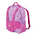 Набор аксессуаров Our Generation Рюкзак фиолетовый BD37418Z