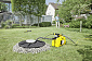 Насос садовый Karcher BP 5 Home & Garden - фото 2