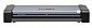 Сканер 36" Contex SD One+ - фото 1