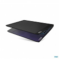 Ноутбук IPG3-15IHU6 CI5-11320H 15" 16/512GB 82K10190RA LENOVO