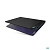 Ноутбук IPG3-15IHU6 CI5-11320H 15" 16/512GB 82K10190RA LENOVO
