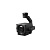 Камера с подвесом DJI Zenmuse H20-NEU (CP.ZM.00000133.01) для работы с квадрокоптером DJI Matrice 300 RTK